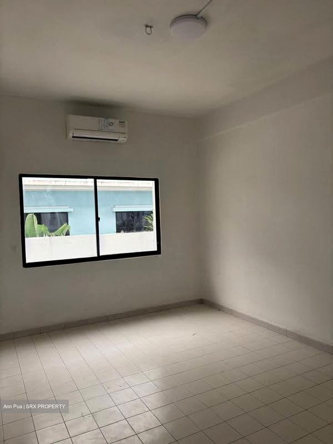 Sembawang Springs Estate (D27), Detached #634163511